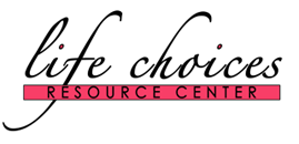 Centro de recursos de Life Choices